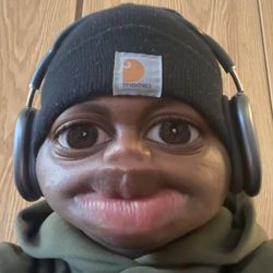 SBT's profile image