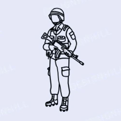 Post Preview Image