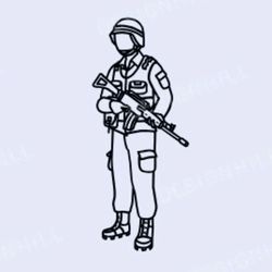 Novritsch Shorts's profile image
