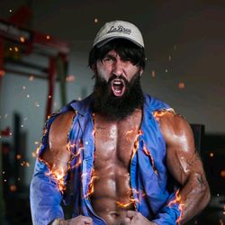 Anatolygympranks's profile image