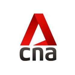 CNA's profile image