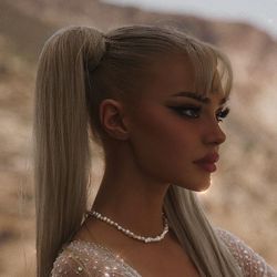 Kristen Hancher's profile image