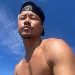 Sohey Sugihara's profile image