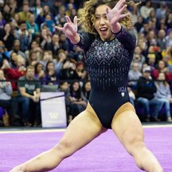 Katelyn Ohashi's profile image
