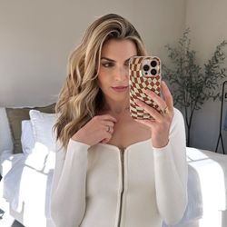 Nichole Ciotti's profile image