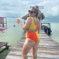 Lena | Travel & Lifestyle's profile image