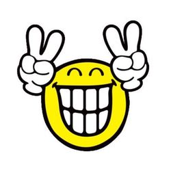 SparkZip's profile image