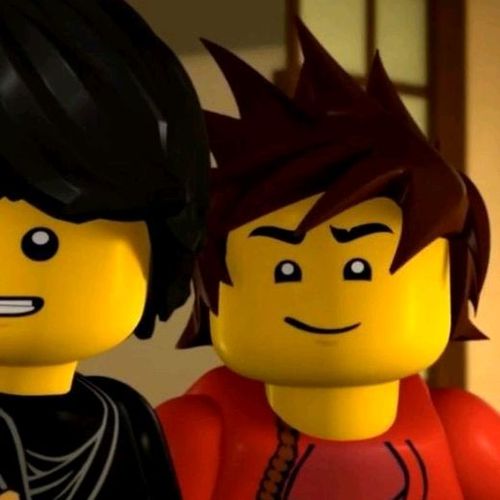 Post Preview Image