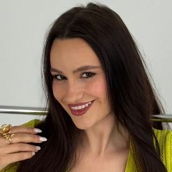 gigi.in.glow's profile image