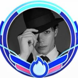 Fabio Jackson's profile image