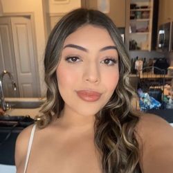 stephhgomezz1's profile image