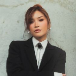 Judy Lim | Makeup Artist's profile image