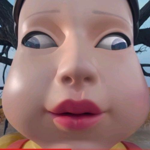 Post Preview Image
