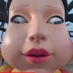 Zarina?'s profile image