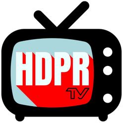 hdpr.clipz's profile image