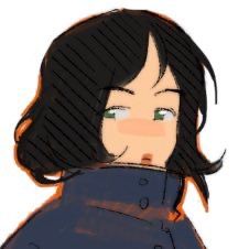 Post Preview Image