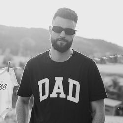 thedailydadlife's profile image