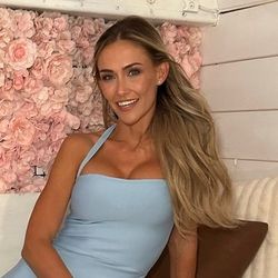 Jayci Underwood's profile image
