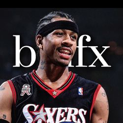 bmfx's profile image