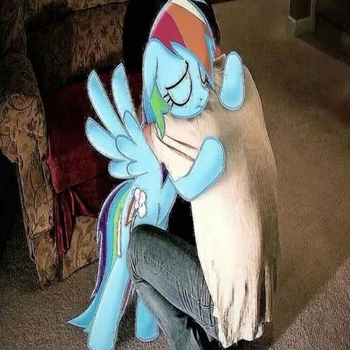 Post Preview Image