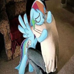goonette🫰's profile image