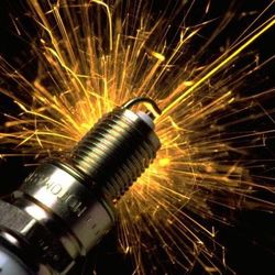 Sparks Car Care's profile image