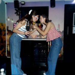 EL&EM's profile image
