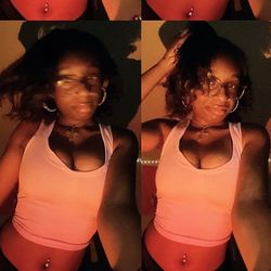 nayy's profile image