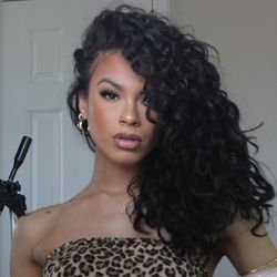 Wennely 🦋's profile image