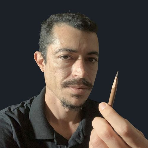 Post Preview Image