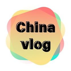 JourneyThroughChina's profile image