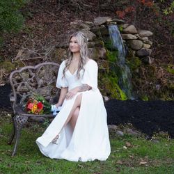 Brandi✨Smoky Mt. & Mom life's profile image
