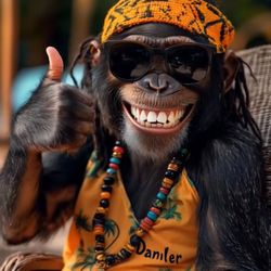 Best Life. Danler😎's profile image