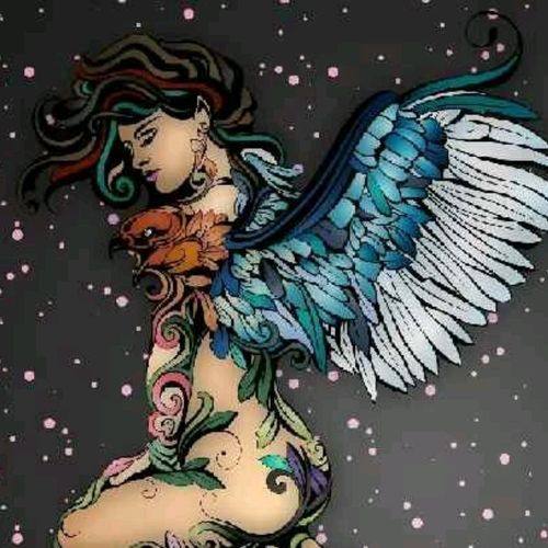 Post Preview Image