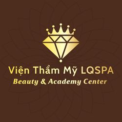 lequynhspa's profile image