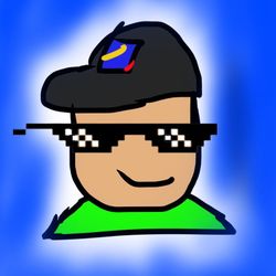 corlsgarden's profile image