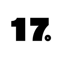 17.'s profile image