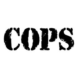 COPS ANN's profile image