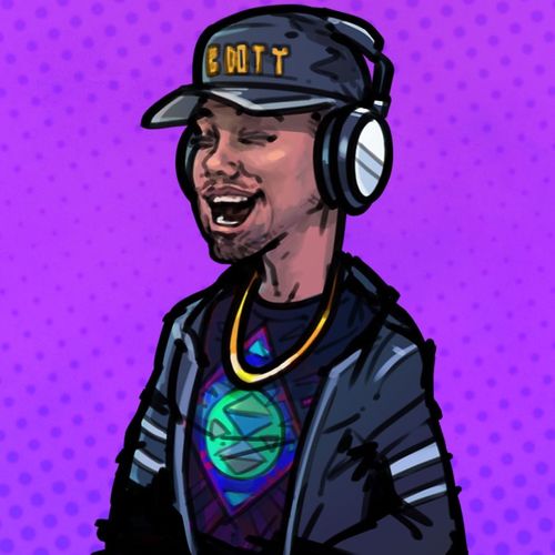 Post Preview Image