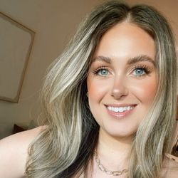 Caleen's profile image