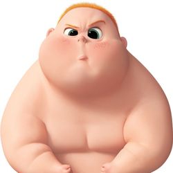 Beni's profile image