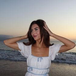 Izzy Nelsen's profile image