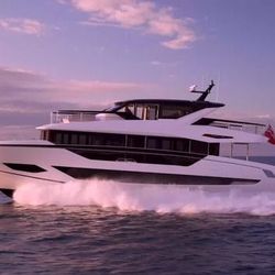 yachtboughter10's profile image