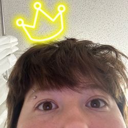 👑ɴɪᴄᴏᴛʜᴇʙᴡᴇʀᴋᴇʀ👑's profile image