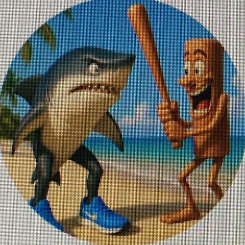 Post Preview Image