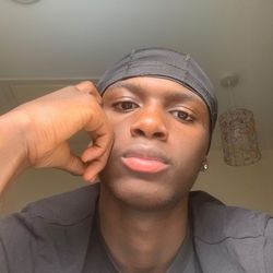 Amos's profile image