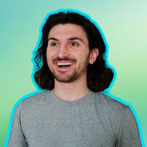 Post Preview Image