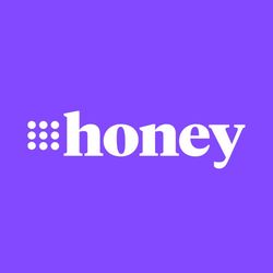 9Honey's profile image