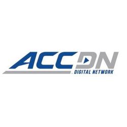 ACC DIGITAL NETWORK's profile image