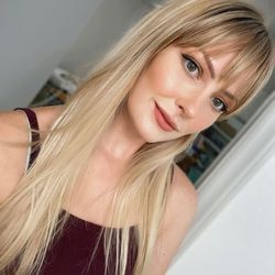 Sebby's profile image
